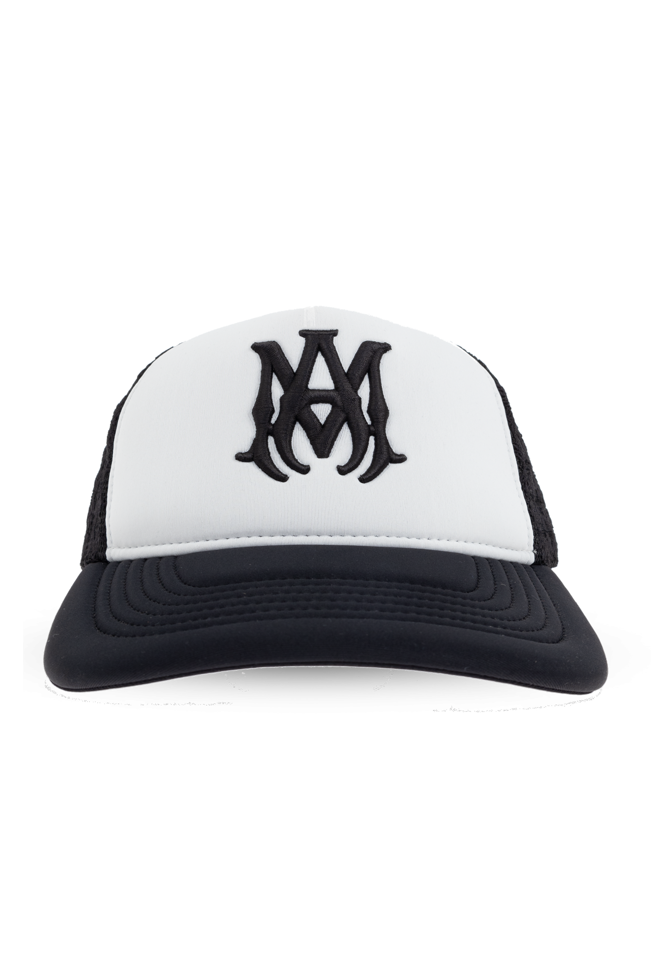 White Baseball cap Amiri - Vitkac AS